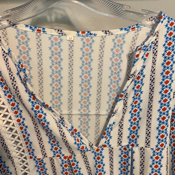 Blouse - Picture 5 of 5